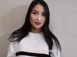 Monicalowe