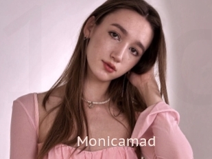 Monicamad