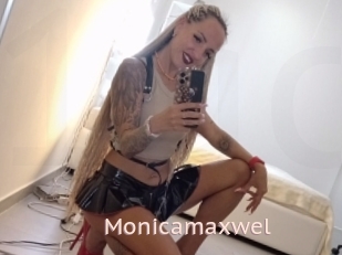 Monicamaxwel