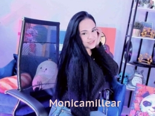 Monicamillear