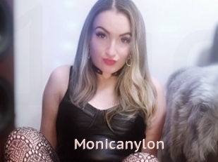 Monicanylon