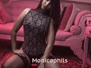 Monicaphils
