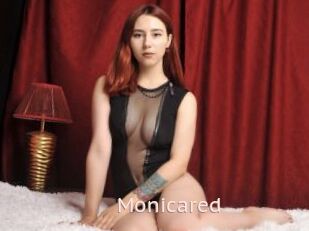 Monicared