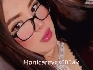 Monicareyes303av
