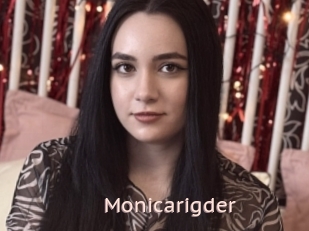 Monicarigder