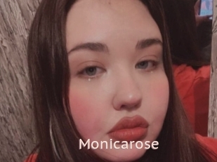 Monicarose