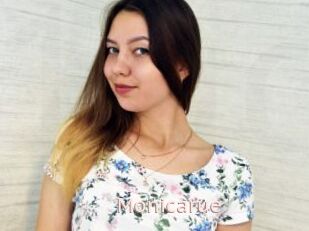 Monicarue