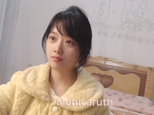 Monicaruth