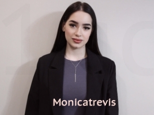 Monicatrevis