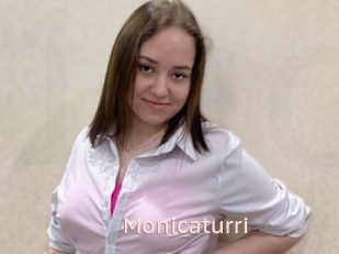 Monicaturri