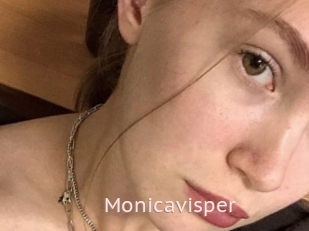 Monicavisper