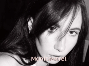 Monicavorel