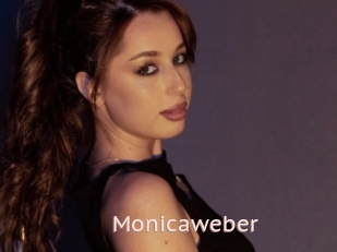 Monicaweber