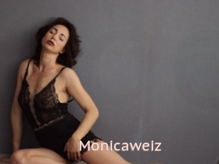 Monicaweiz