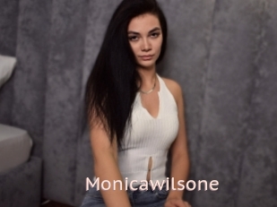 Monicawilsone
