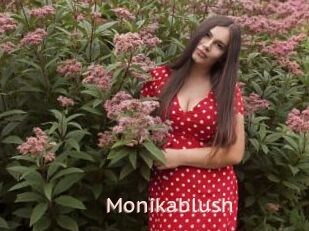 Monikablush