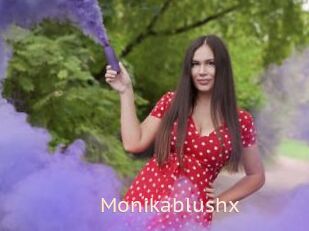 Monikablushx
