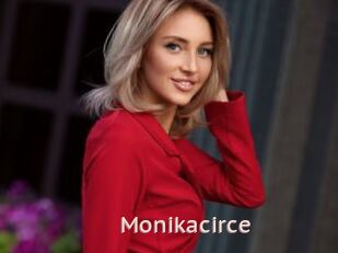Monikacirce