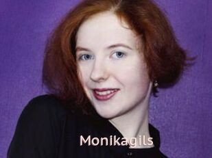 Monikagils