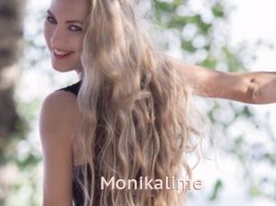 Monikalime