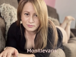 Monilievans