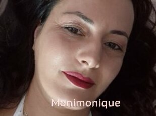 Monimonique