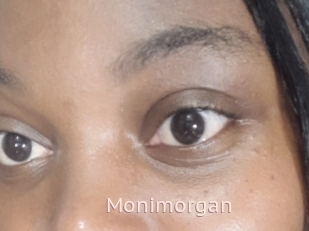 Monimorgan