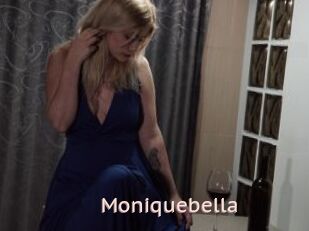 Moniquebella