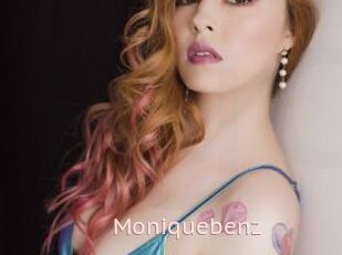 Moniquebenz