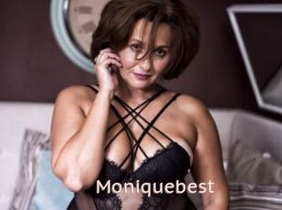 Moniquebest