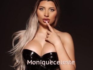 Moniqueceleste