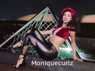 Moniquecurlz