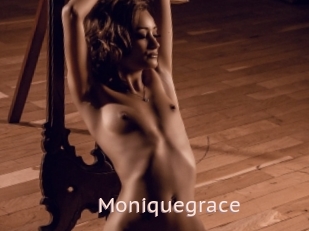 Moniquegrace