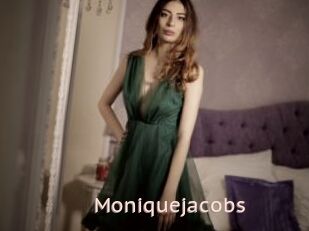 Moniquejacobs