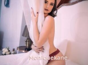 Moniquekane