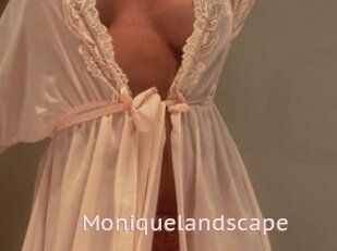 Moniquelandscape