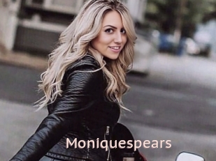 Moniquespears