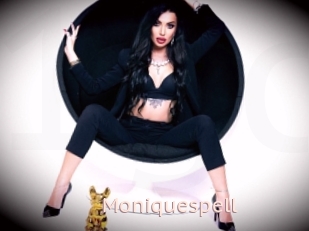 Moniquespell