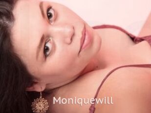 Moniquewill