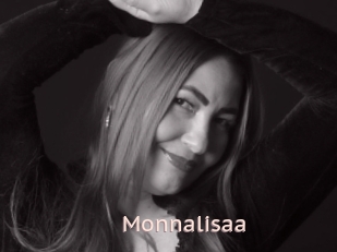 Monnalisaa