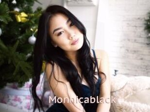 Monnicablack