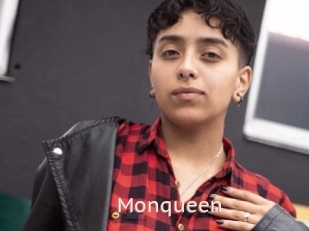 Monqueen