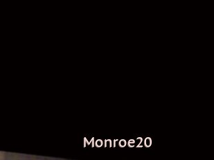 Monroe20