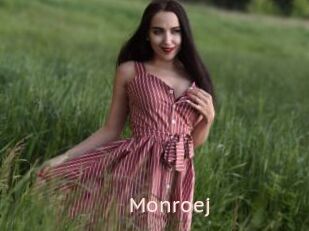 Monroej