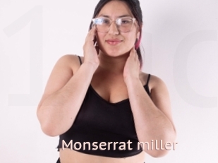 Monserrat_miller