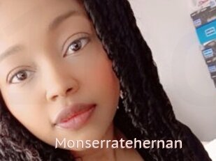 Monserratehernan