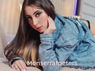 Monserratpeters