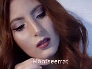 Montseerrat