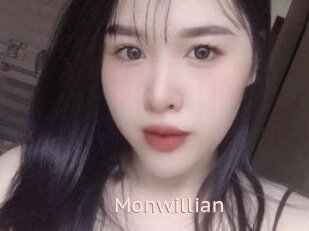 Monwillian