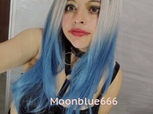 Moonblue666